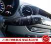 Hyundai i10 1.0 Select | Garmin Rouge - thumbnail 30