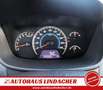 Hyundai i10 1.0 Select | Garmin Rouge - thumbnail 16