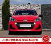 Hyundai i10 1.0 Select | Garmin Rouge - thumbnail 5