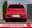 Hyundai i10 1.0 Select | Garmin Rouge - thumbnail 6