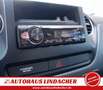 Hyundai i10 1.0 Select | Garmin Rouge - thumbnail 31