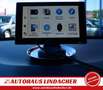 Hyundai i10 1.0 Select | Garmin Rouge - thumbnail 23