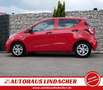 Hyundai i10 1.0 Select | Garmin Rouge - thumbnail 3