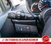 Hyundai i10 1.0 Select | Garmin Rouge - thumbnail 29