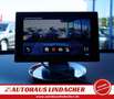 Hyundai i10 1.0 Select | Garmin Rouge - thumbnail 22