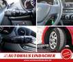 Hyundai i10 1.0 Select | Garmin Rouge - thumbnail 19