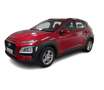 Hyundai KONA 1.0 TGDI Klass 4x2 Rojo - thumbnail 4