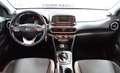 Hyundai KONA 1.0 TGDI Klass 4x2 Rot - thumbnail 5