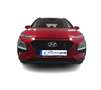 Hyundai KONA 1.0 TGDI Klass 4x2 Rojo - thumbnail 7
