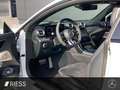 Mercedes-Benz CLE 53 AMG 4M+ Cp PANO BURM HUD DISTR MEMO DIGIT Weiß - thumbnail 12
