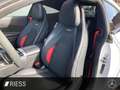 Mercedes-Benz CLE 53 AMG 4M+ Cp PANO BURM HUD DISTR MEMO DIGIT Weiß - thumbnail 13