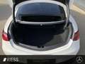 Mercedes-Benz CLE 53 AMG 4M+ Cp PANO BURM HUD DISTR MEMO DIGIT Weiß - thumbnail 9