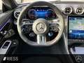 Mercedes-Benz CLE 53 AMG 4M+ Cp PANO BURM HUD DISTR MEMO DIGIT Weiß - thumbnail 14