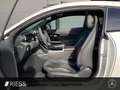 Mercedes-Benz CLE 53 AMG 4M+ Cp PANO BURM HUD DISTR MEMO DIGIT Weiß - thumbnail 11