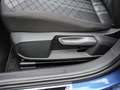 Volkswagen Polo R-Line 1,0 l TSI OPF 70 kW (95 PS) 5-Gang Blau - thumbnail 15