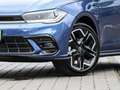 Volkswagen Polo R-Line 1,0 l TSI OPF 70 kW (95 PS) 5-Gang Blau - thumbnail 5