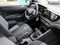 Volkswagen Polo R-Line 1,0 l TSI OPF 70 kW (95 PS) 5-Gang Blau - thumbnail 3