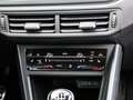 Volkswagen Polo R-Line 1,0 l TSI OPF 70 kW (95 PS) 5-Gang Blau - thumbnail 8
