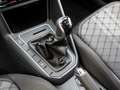Volkswagen Polo R-Line 1,0 l TSI OPF 70 kW (95 PS) 5-Gang Blau - thumbnail 10