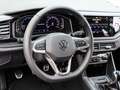 Volkswagen Polo R-Line 1,0 l TSI OPF 70 kW (95 PS) 5-Gang Blau - thumbnail 9