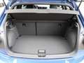Volkswagen Polo R-Line 1,0 l TSI OPF 70 kW (95 PS) 5-Gang Blau - thumbnail 11