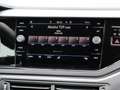 Volkswagen Polo R-Line 1,0 l TSI OPF 70 kW (95 PS) 5-Gang Blau - thumbnail 7