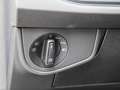 Volkswagen Polo R-Line 1,0 l TSI OPF 70 kW (95 PS) 5-Gang Blau - thumbnail 13