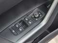Volkswagen Polo R-Line 1,0 l TSI OPF 70 kW (95 PS) 5-Gang Blau - thumbnail 14