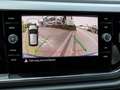 Volkswagen Polo R-Line 1,0 l TSI OPF 70 kW (95 PS) 5-Gang Blau - thumbnail 12