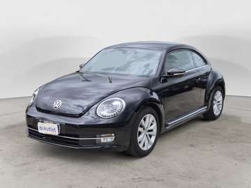 1.2 tsi bm Design