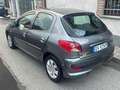 Peugeot 206 Plus 1.1 60CV 5p. Urban Grijs - thumbnail 8