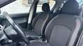 Peugeot 206 Plus 1.1 60CV 5p. Urban Grijs - thumbnail 12