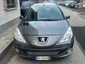 Peugeot 206 Plus 1.1 60CV 5p. Urban Grijs - thumbnail 2