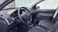 Peugeot 206 Plus 1.1 60CV 5p. Urban Grijs - thumbnail 14