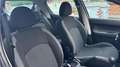 Peugeot 206 Plus 1.1 60CV 5p. Urban Grijs - thumbnail 15