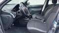 Peugeot 206 Plus 1.1 60CV 5p. Urban Grijs - thumbnail 13