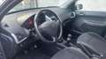 Peugeot 206 Plus 1.1 60CV 5p. Urban Grijs - thumbnail 7