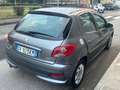 Peugeot 206 Plus 1.1 60CV 5p. Urban Grijs - thumbnail 4