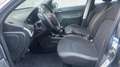 Peugeot 206 Plus 1.1 60CV 5p. Urban Grijs - thumbnail 6