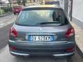 Peugeot 206 Plus 1.1 60CV 5p. Urban Grijs - thumbnail 9