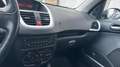 Peugeot 206 Plus 1.1 60CV 5p. Urban Grijs - thumbnail 10