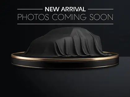  2021 Mazda MAZDA3 Sedan  