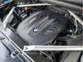 BMW X5 xDrive30d M Sport/ACC/SoftClose/AHK/Standheizung Noir - thumbnail 30