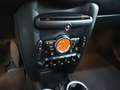 MINI Cooper D Blanco - thumbnail 25