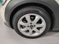 MINI Cooper D Blanco - thumbnail 44
