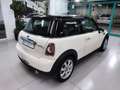 MINI Cooper D Blanco - thumbnail 4