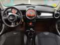 MINI Cooper D Blanco - thumbnail 12