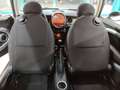 MINI Cooper D Blanco - thumbnail 30