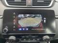 Honda CR-V 1.5 T 4WD Elegance Gris - thumbnail 17