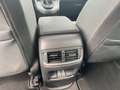 Honda CR-V 1.5 T 4WD Elegance Сірий - thumbnail 21